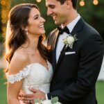 Wedding Catering Services St Petersburg