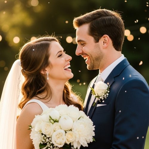 Wedding Catering Services Tampa