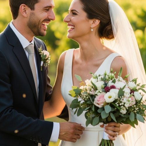 Wedding Catering Services for Myakka City