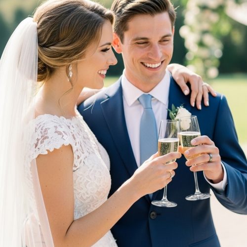 Wedding Catering Services lakewoodranch