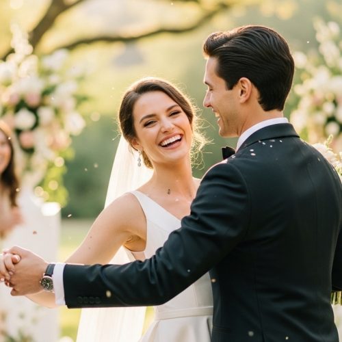 Wedding Catering Services venice